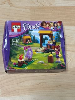 （分類：）位於 。 由 khekd876 提交（商品編號 1421487606，圖片 1）。簡介： 。