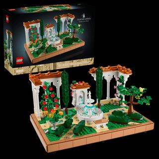 (Category: ) located in . Submitted by warnvrchanges (Listing ID 1421461288, Image 1). Description: .