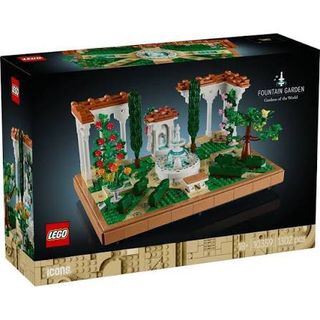 (Category: ) located in . Submitted by wishcometrue (Listing ID 1421461927, Image 1). Description: .