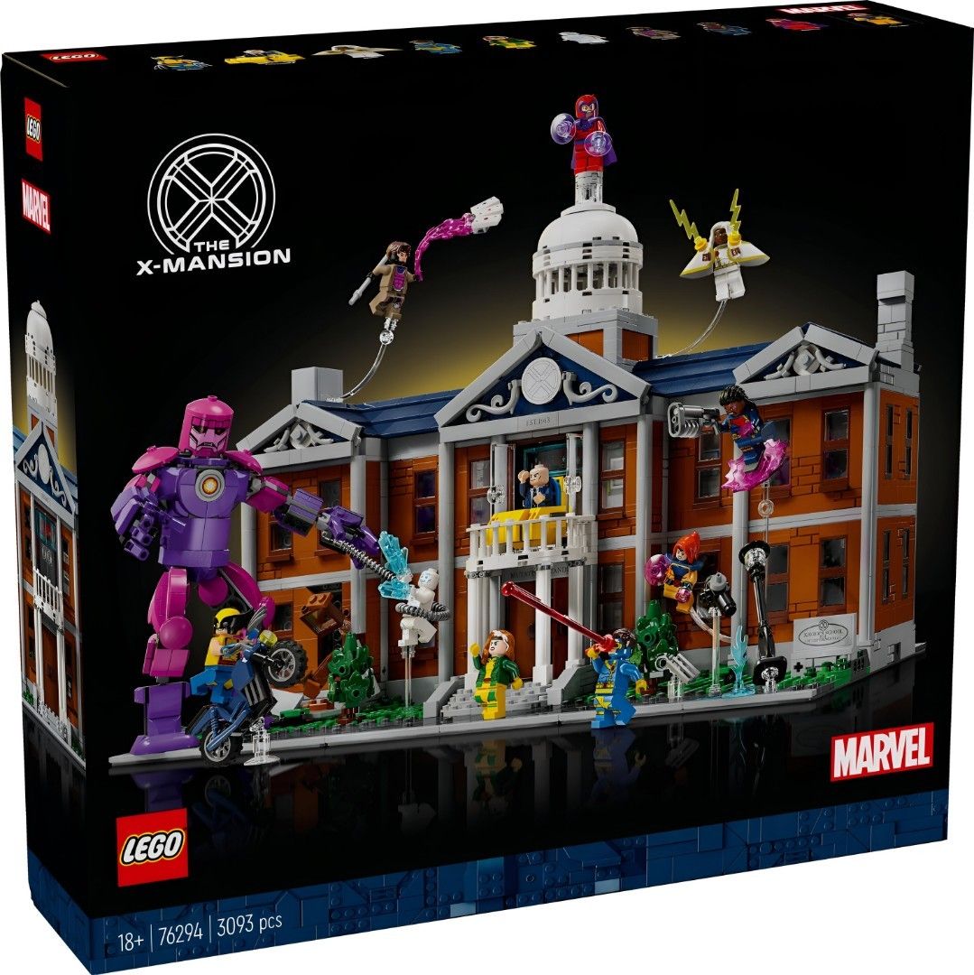 lego-marvel-super-heroes-x-men-x-mansion-76294-gambit-minifigure