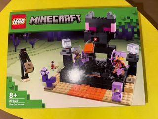 (Category: ) located in . Submitted by smarmy_00 (Listing ID 1421559417, Image 1). Description: .