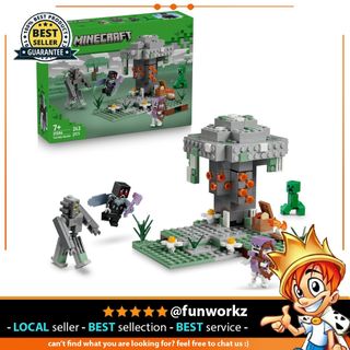 (Category: ) located in . Submitted by fun.workz (Listing ID 1421515692, Image 1). Description: .