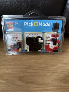 (Category: ) located in . Submitted by hkigplus (Listing ID 1421473903, Image 1). Description: .