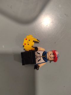 (Category: ) located in . Submitted by miromiromi (Listing ID 1421563155, Image 1). Description: .