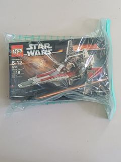 （分類：）位於 。 由 david19813227 提交（商品編號 1421478253，圖片 1）。簡介： 。