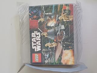 （分類：）位於 。 由 david19813227 提交（商品編號 1421478976，圖片 1）。簡介： 。