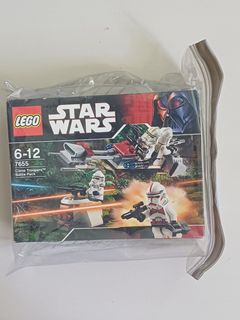 （分類：）位於 。 由 david19813227 提交（商品編號 1421480914，圖片 1）。簡介： 。