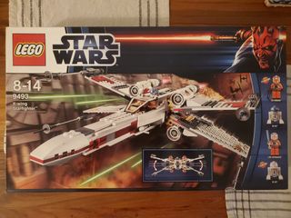 （分類：）位於 。 由 yac678 提交（商品編號 1410923985，圖片 1）。簡介： 。