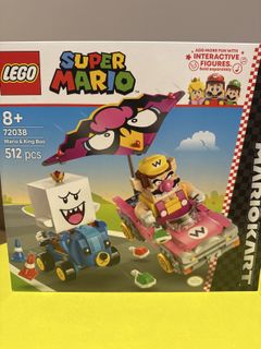 (Category: ) located in . Submitted by smarmy_00 (Listing ID 1421561140, Image 1). Description: .