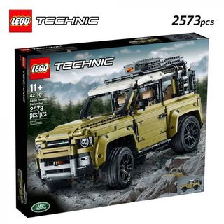 （分類：）位於 。 由 revorevo 提交（商品編號 1421515988，圖片 1）。簡介： 。