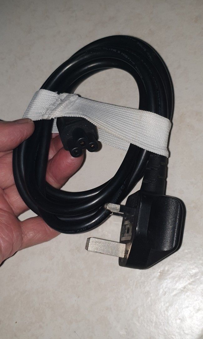 Lenovo Laptop Charger 20V 3.25A406034790535014404