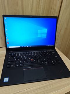 （分類：）位於 。 由 jl1909 提交（商品編號 1421488902，圖片 1）。簡介： 。