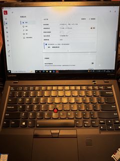 （分類：）位於 。 由 mikeler 提交（商品編號 1421499311，圖片 1）。簡介： 。