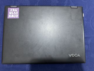 (Kategori: ) berada di . Dikirim oleh everythingyouneeded (ID iklan 1421524955, Gambar 1). Deskripsi: .