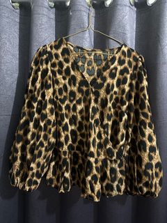 (Kategori: ) berada di . Dikirim oleh arda_olshop (ID iklan 1421583790, Gambar 1). Deskripsi: .