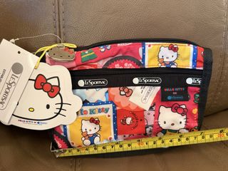 （分類：）位於 。 由 alvinalan 提交（商品編號 1421541088，圖片 1）。簡介： 。
