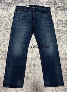 (Category: ) located in . Submitted by akakdenim (Listing ID 1421534194, Image 1). Description: .