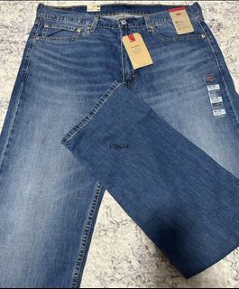(Category: ) located in . Submitted by akakdenim (Listing ID 1421535406, Image 1). Description: .