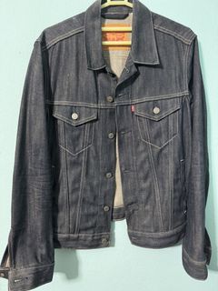 (Category: ) located in . Submitted by the.infinity.wardrobe (Listing ID 1421481018, Image 1). Description: .
