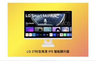 （分類：）位於 。 由 c112j 提交（商品編號 1421465224，圖片 1）。簡介： 。