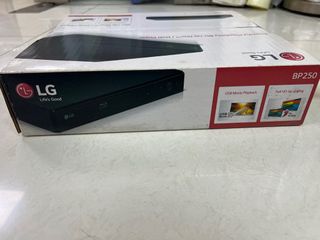 （分類：）位於 。 由 lucky6888 提交（商品編號 1421511547，圖片 1）。簡介： 。