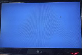 （分類：）位於 。 由 temp0 提交（商品編號 1421507103，圖片 1）。簡介： 。