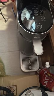 (Category: ) located in . Submitted by sienling87 (Listing ID 1421572838, Image 1). Description: .