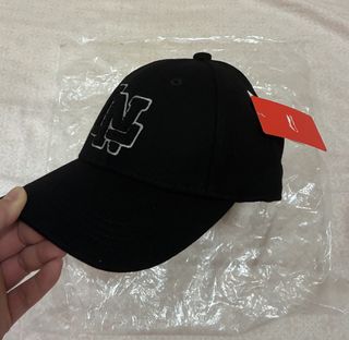 （分類：）位於 。 由 wowter38e 提交（商品編號 1421604192，圖片 1）。簡介： 。