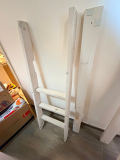 （分類：）位於 。 由 elliemomo 提交（商品編號 1421491985，圖片 1）。簡介： 。