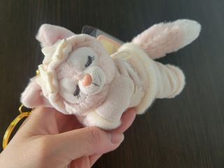 （分類：）位於 。 由 weuru 提交（商品編號 1421546634，圖片 1）。簡介： 。