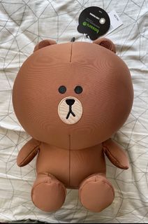 （分類：）位於 。 由 happycat2345 提交（商品編號 1421492963，圖片 1）。簡介： 。
