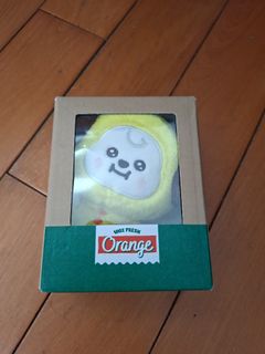 （分類：）位於 。 由 yuuko0605 提交（商品編號 1421512648，圖片 1）。簡介： 。