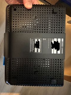 （分類：）位於 。 由 redrigets 提交（商品編號 1421478896，圖片 1）。簡介： 。