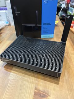 （分類：）位於 。 由 clearclearclear 提交（商品編號 1421548258，圖片 1）。簡介： 。