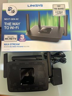 （分類：）位於 。 由 wowo111 提交（商品編號 1421532738，圖片 1）。簡介： 。