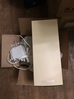 （分類：）位於 。 由 pbodq 提交（商品編號 1421521406，圖片 1）。簡介： 。