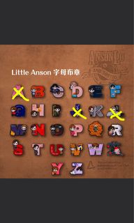 （分類：）位於 。 由 kckcz 提交（商品編號 1421543196，圖片 1）。簡介： 。