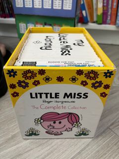 （分類：）位於 。 由 fifi5000 提交（商品編號 1421480268，圖片 1）。簡介： 。