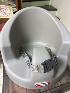 （分類：）位於 。 由 epic11 提交（商品編號 1421598402，圖片 1）。簡介： 。