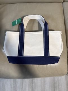 （分類：）位於 。 由 wilftsang 提交（商品編號 1421587358，圖片 1）。簡介： 。