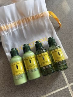 （分類：）位於 。 由 sachimikat 提交（商品編號 1421470524，圖片 1）。簡介： 。