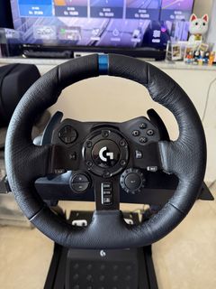 （分類：）位於 。 由 benyeung925 提交（商品編號 1421550413，圖片 1）。簡介： 。