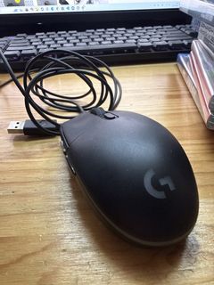 （分類：）位於 。 由 _littlesam0909 提交（商品編號 1421604080，圖片 1）。簡介： 。