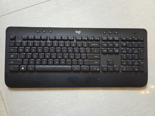 (Category: ) located in . Submitted by csbuangkok (Listing ID 1421523687, Image 1). Description: .