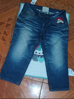 (Category: ) located in . Submitted by sauce202 (Listing ID 1421515405, Image 1). Description: .