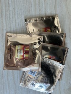 （分類：）位於 。 由 lucy.lam 提交（商品編號 1421505734，圖片 1）。簡介： 。