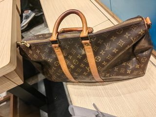 （分類：）位於 。 由 stepch 提交（商品編號 1421408767，圖片 1）。簡介： 。