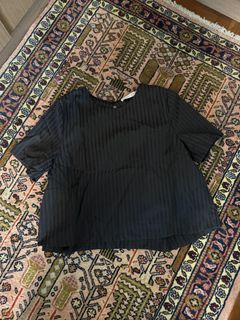 (Category: ) located in . Submitted by roselans (Listing ID 1421482230, Image 1). Description: .