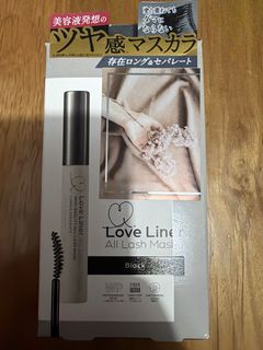 （分類：）位於 。 由 y_uen 提交（商品編號 1421582893，圖片 1）。簡介： 。