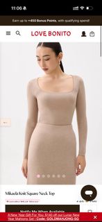 (Category: ) located in . Submitted by clearmywardrobe13 (Listing ID 1421585603, Image 1). Description: .